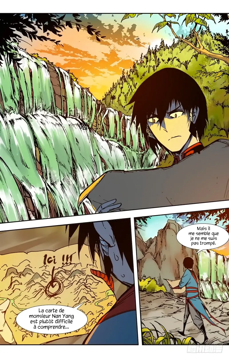 Chapter 85 — page 2