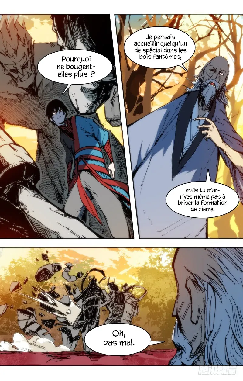 Chapter 86 — page 2
