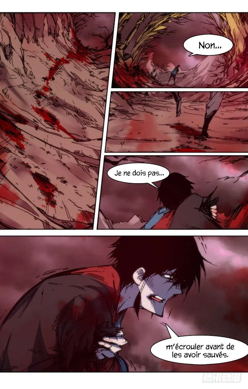 Chapter 90 — page 2