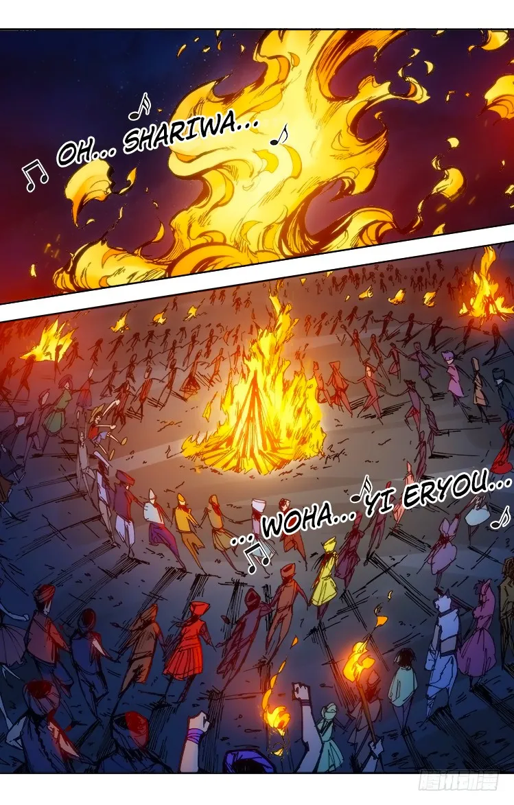 Chapter 96 — page 2