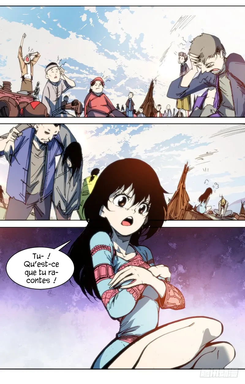 Chapter 97 — page 2