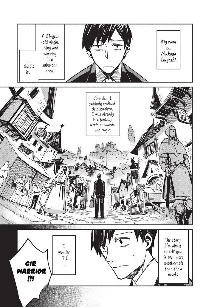 Chapter 1 — page 4