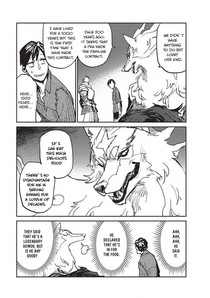 Chapter 2 — page 16