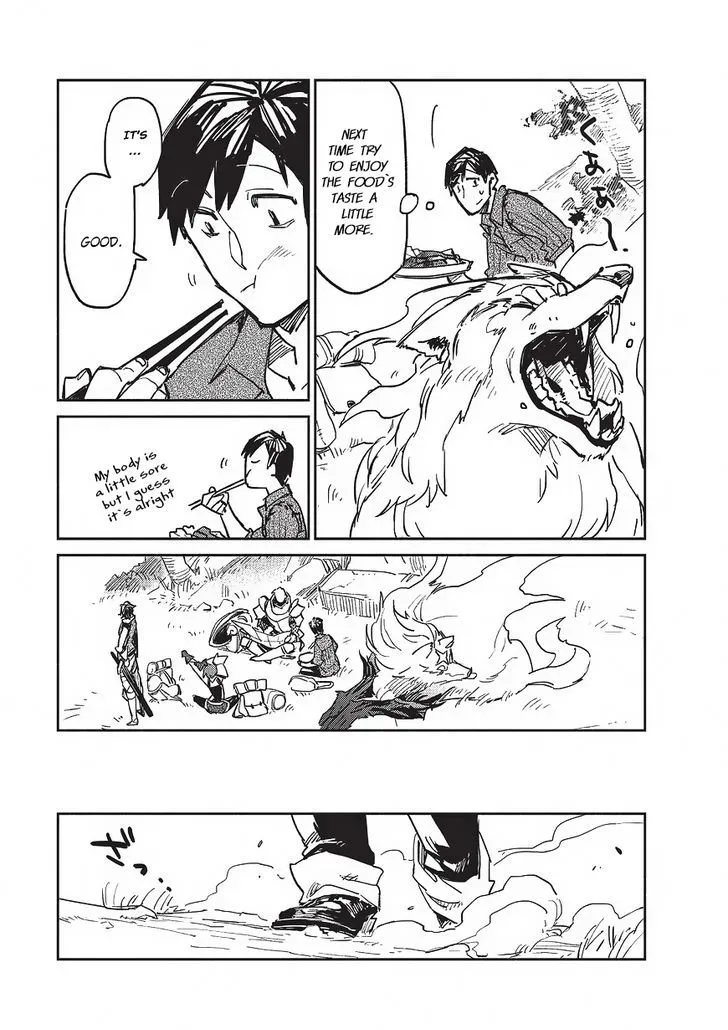 Chapter 2 — page 26