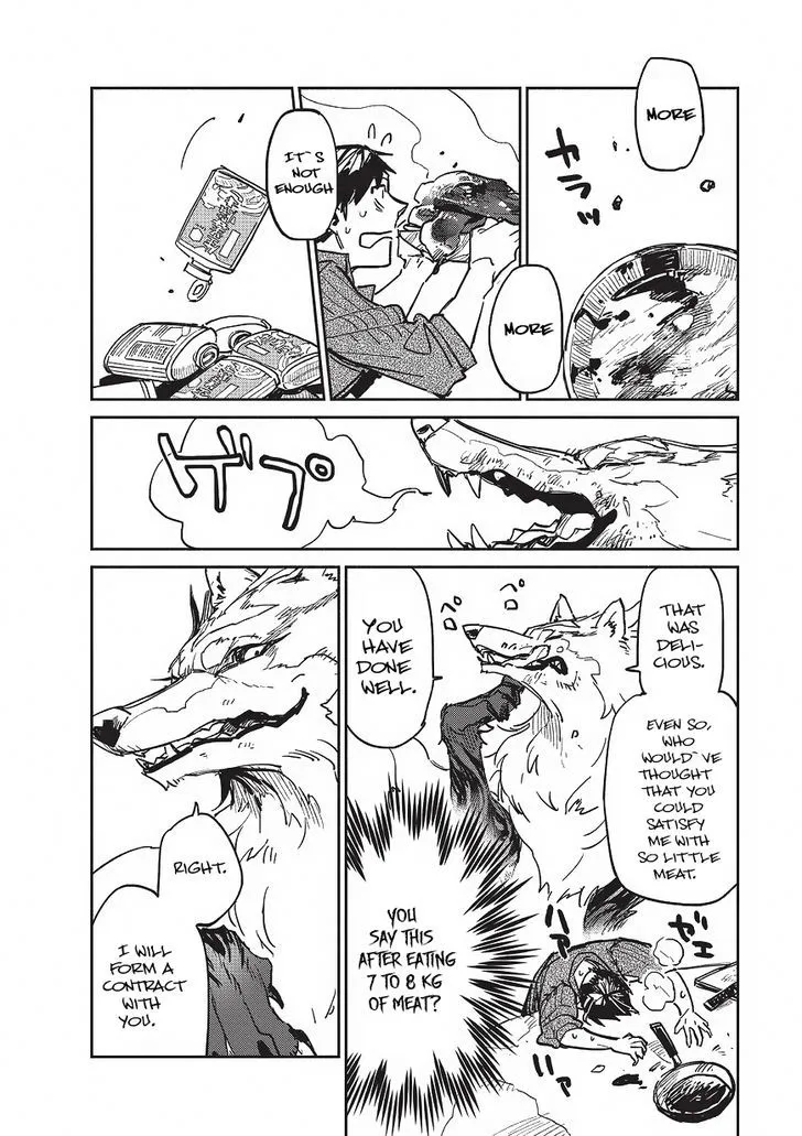 Chapter 2 — page 7