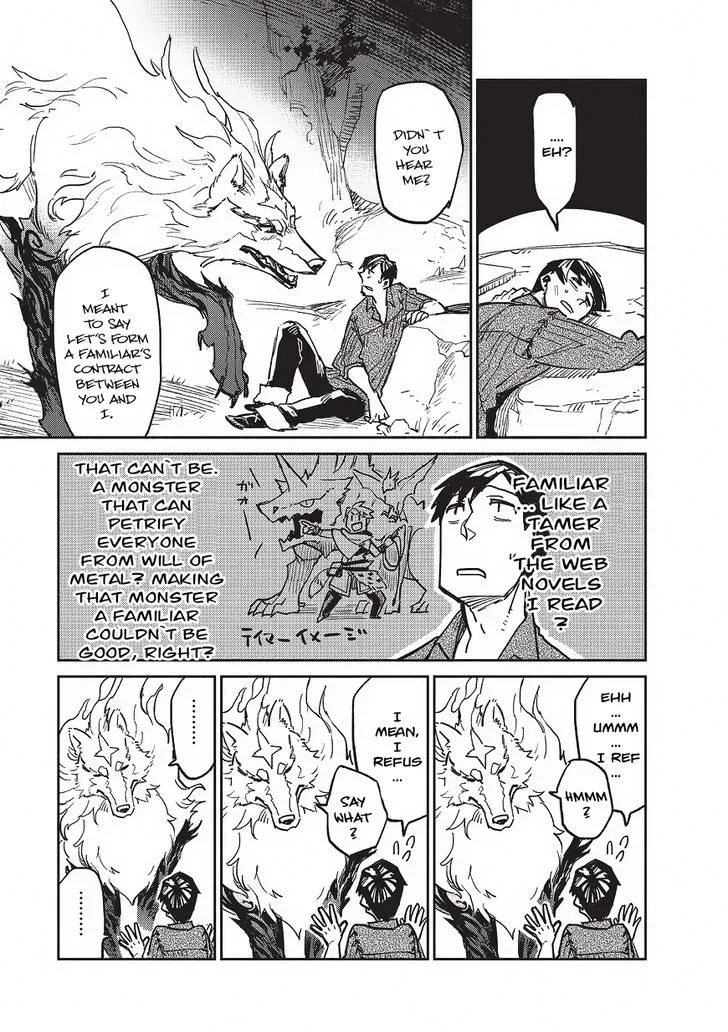 Chapter 2 — page 8
