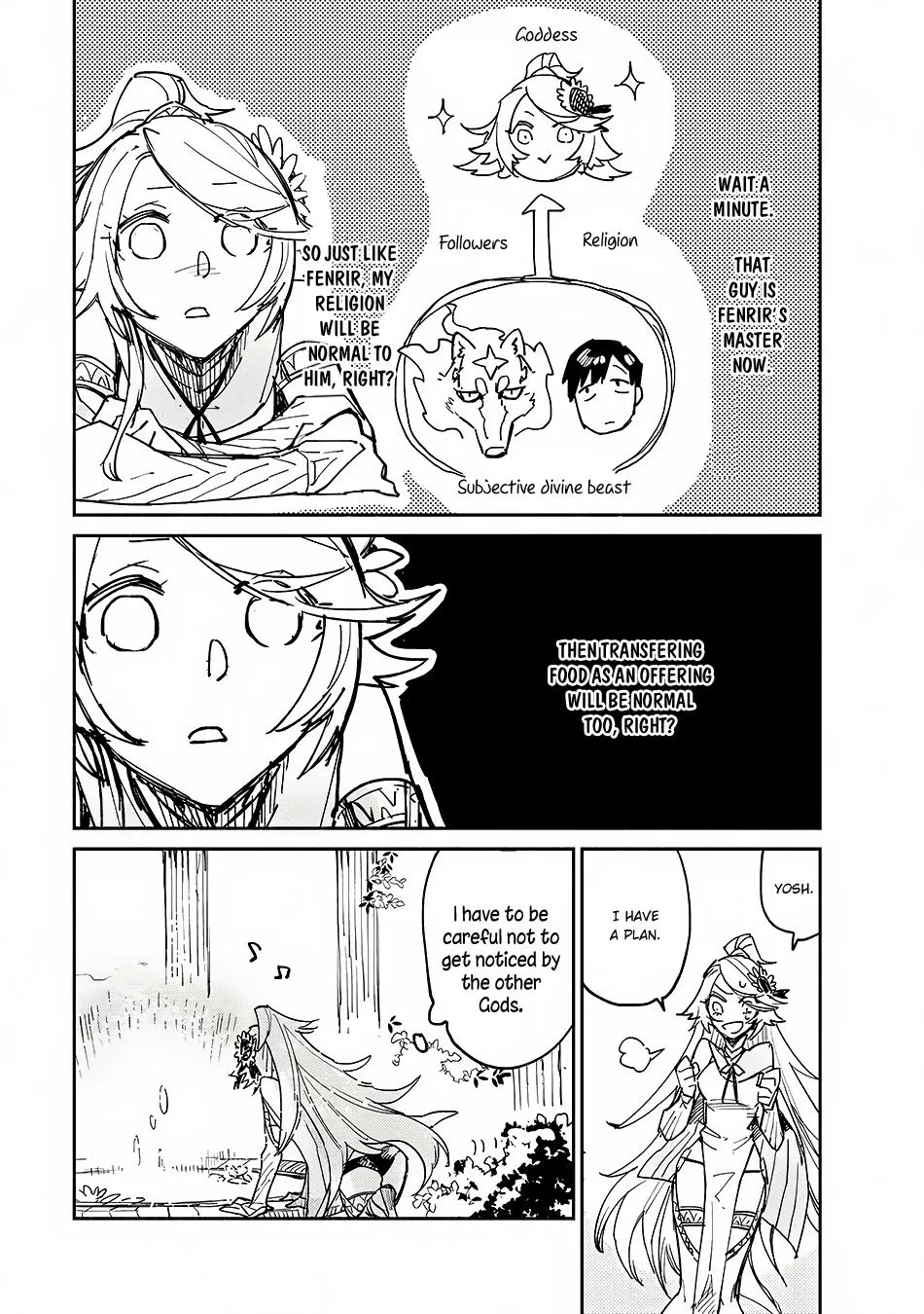 Chapter 11 — page 6