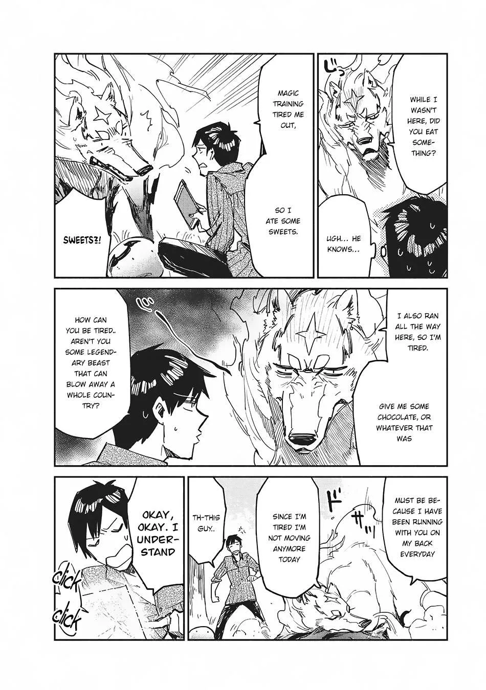 Chapter 12 — page 7