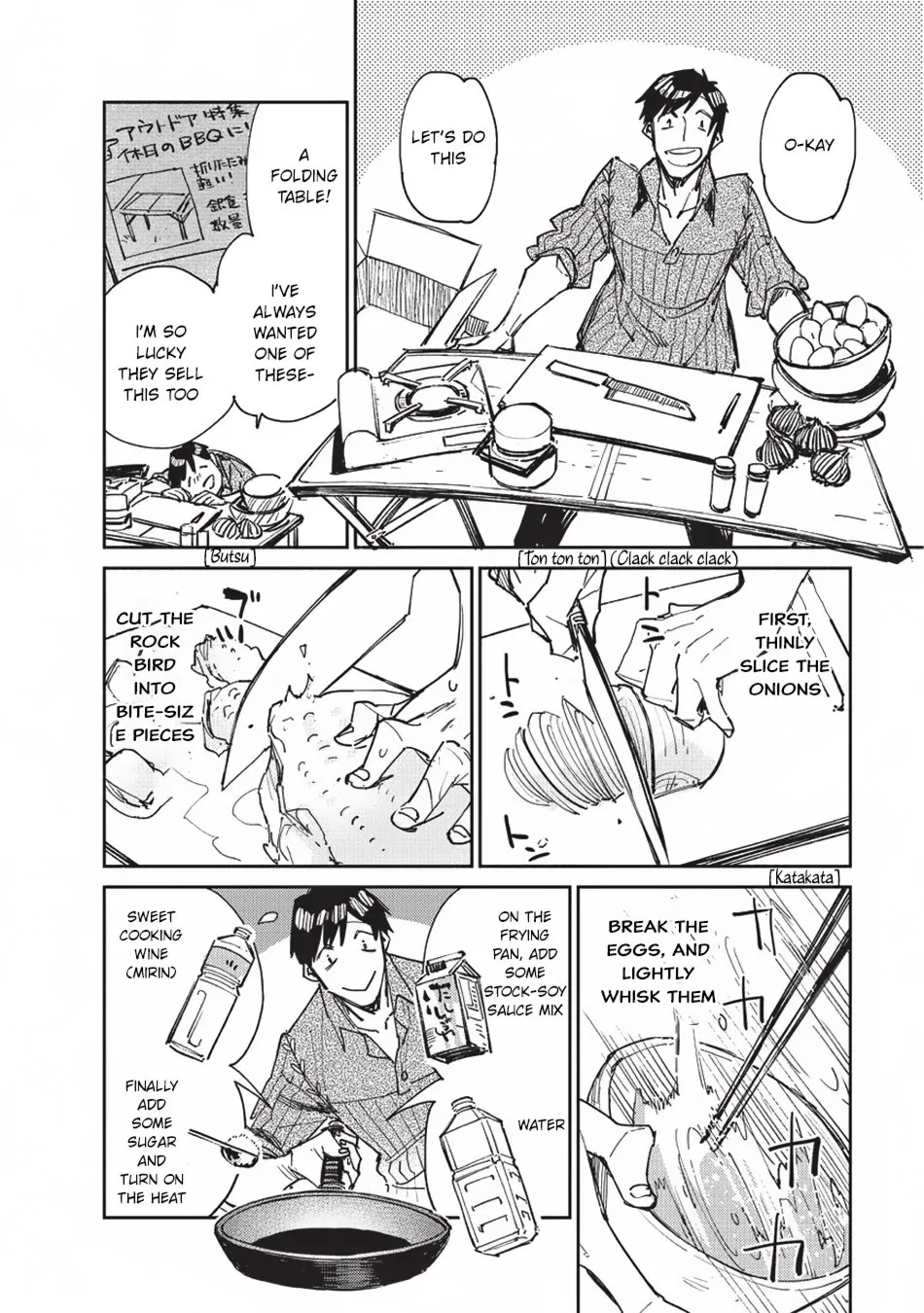 Chapter 13 — page 25