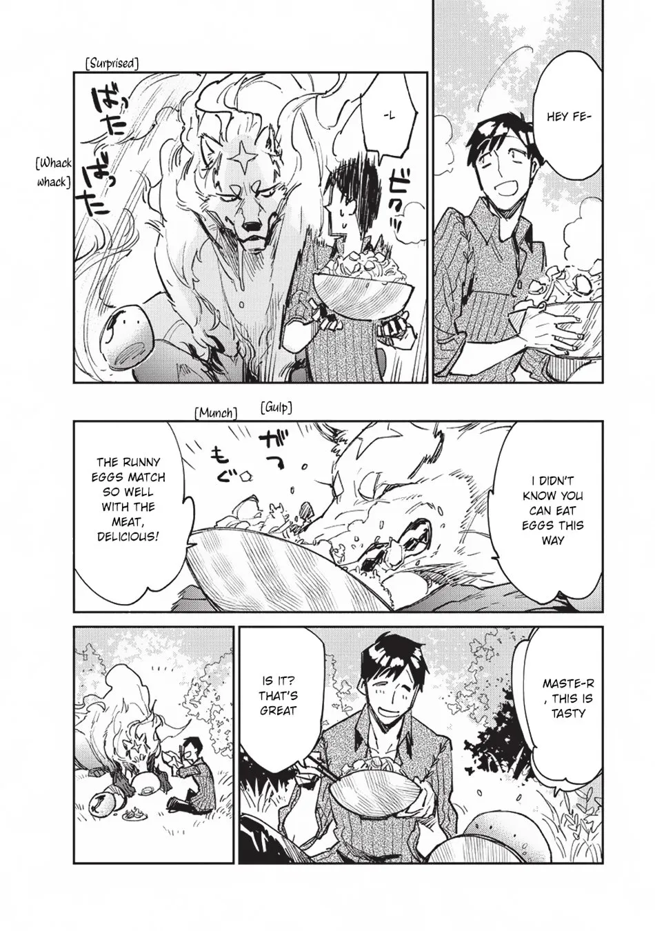 Chapter 13 — page 27