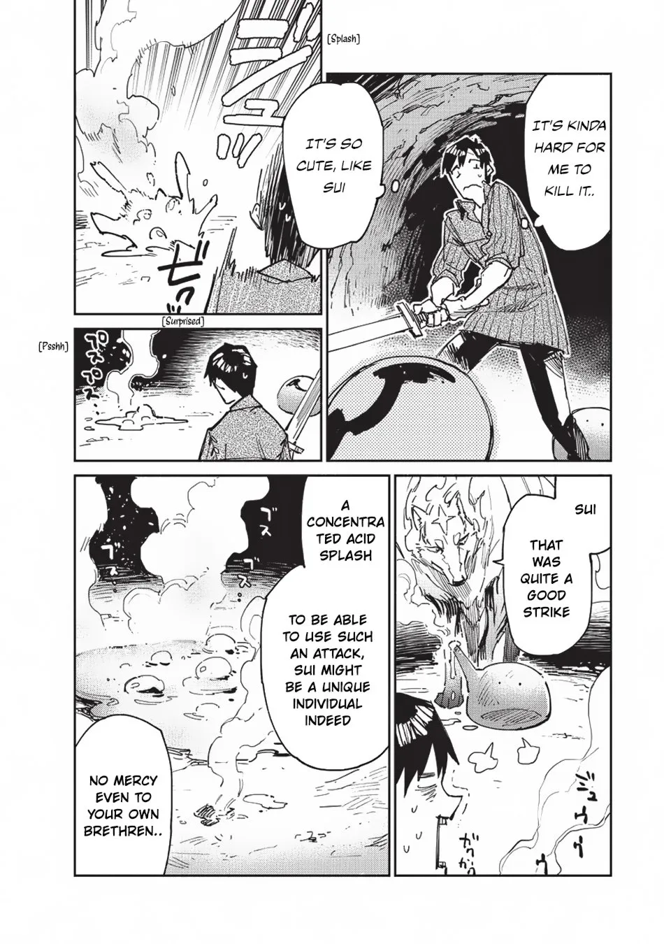 Chapter 13 — page 3
