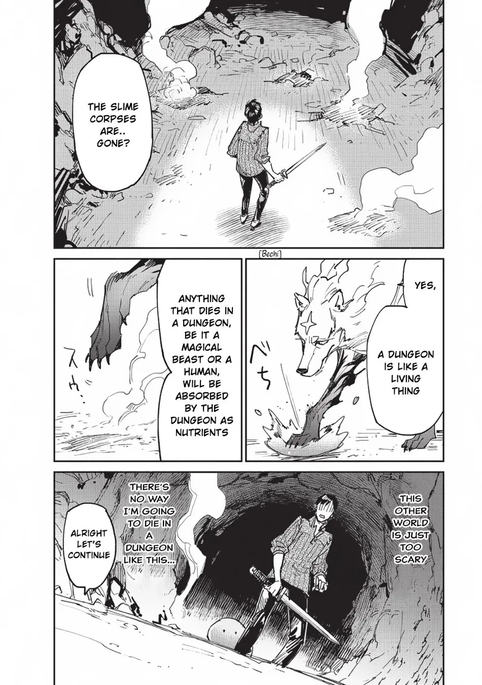 Chapter 13 — page 5