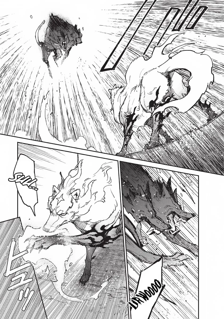 Chapter 14 — page 10