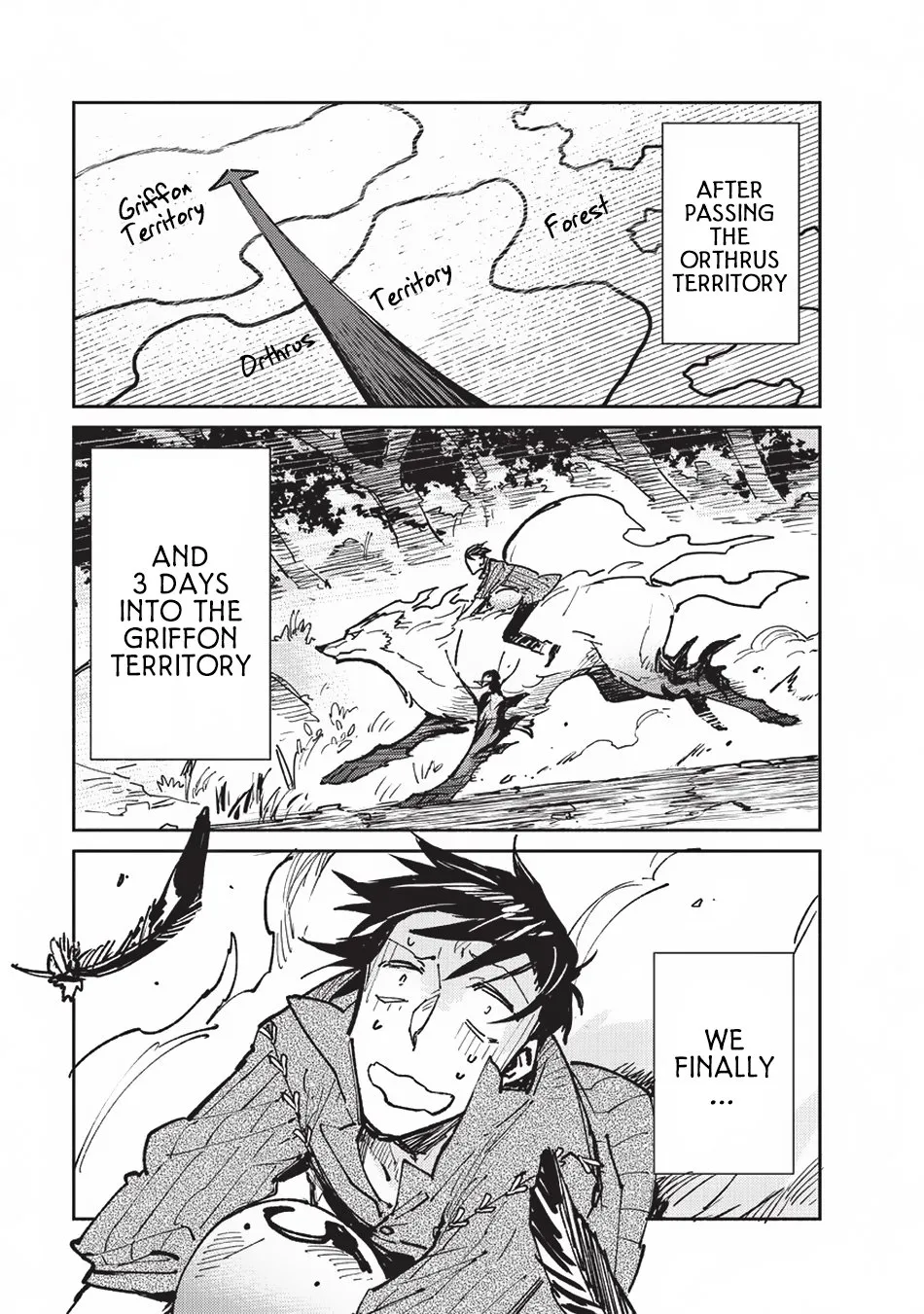 Chapter 16 — page 2