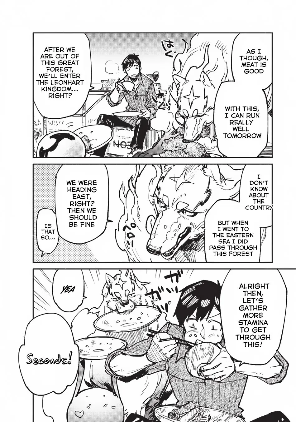 Chapter 16 — page 25
