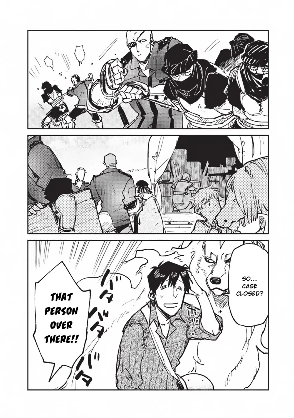 Chapter 17 — page 11