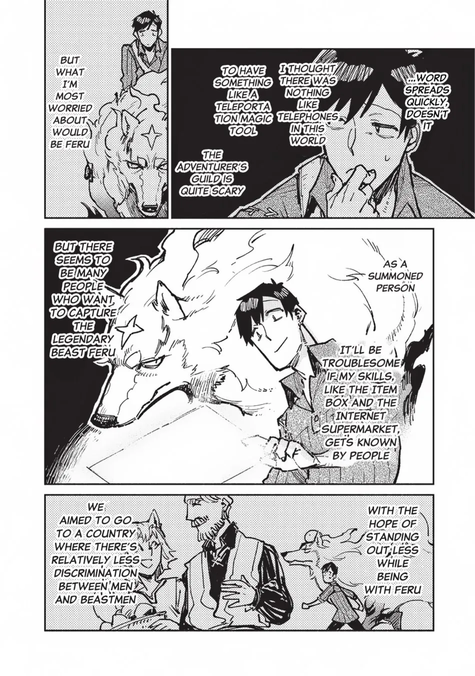 Chapter 17 — page 19