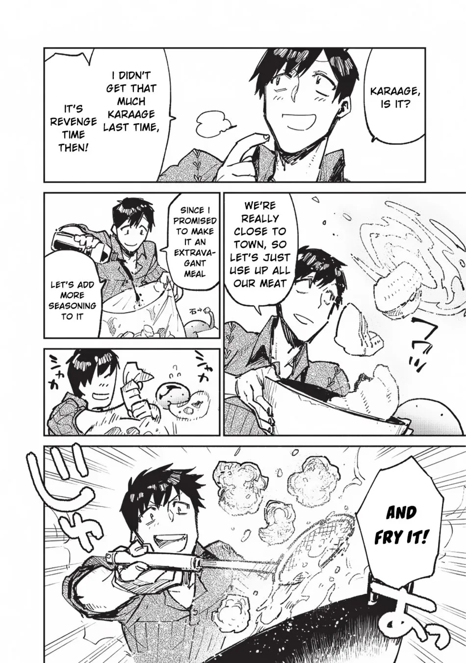 Chapter 17 — page 21