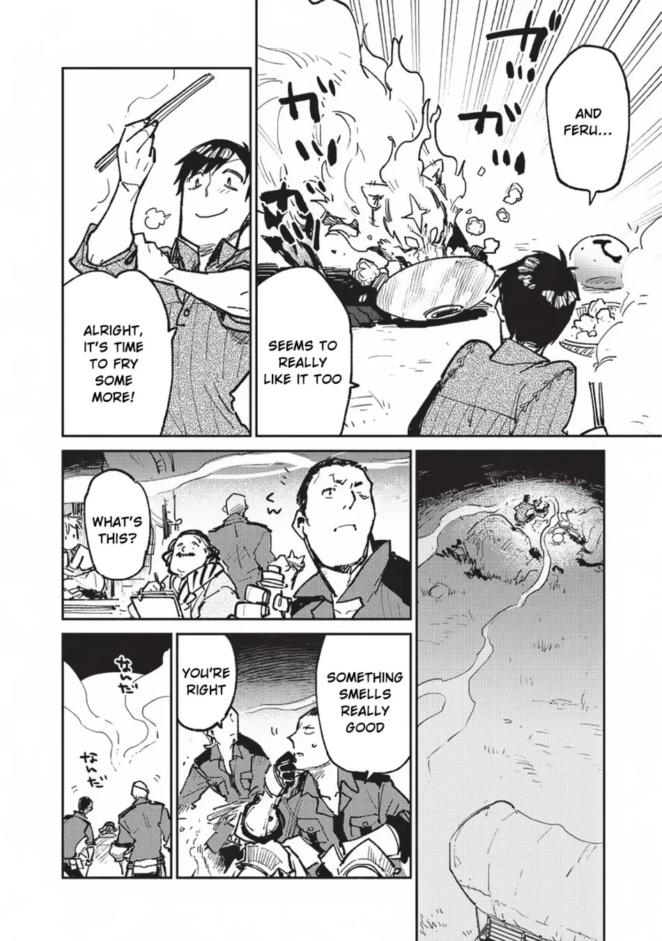 Chapter 17 — page 23