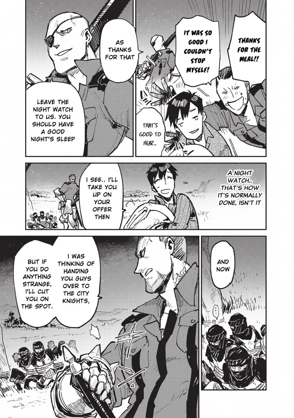Chapter 17 — page 26