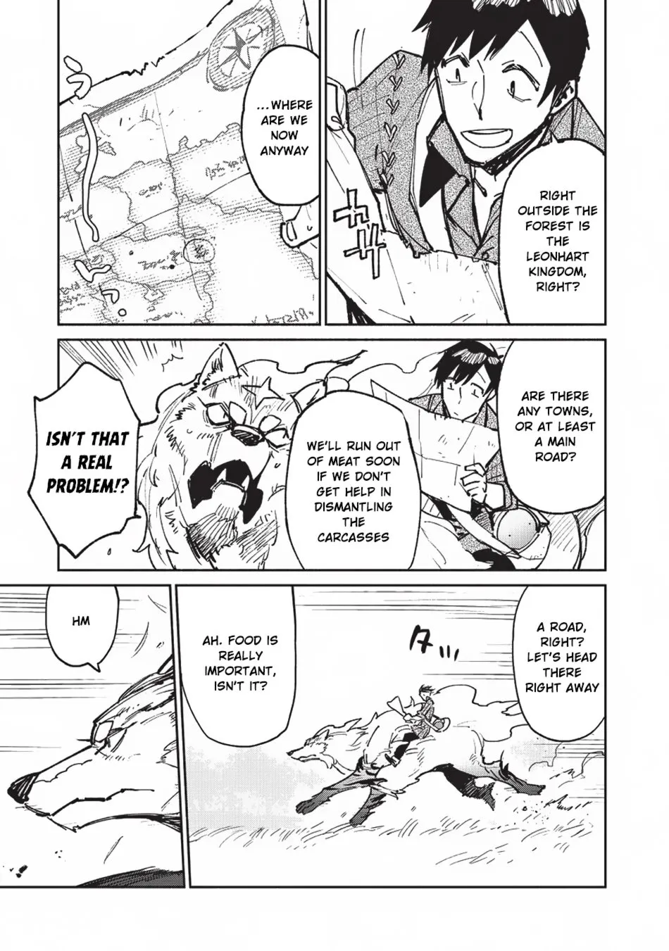 Chapter 17 — page 4