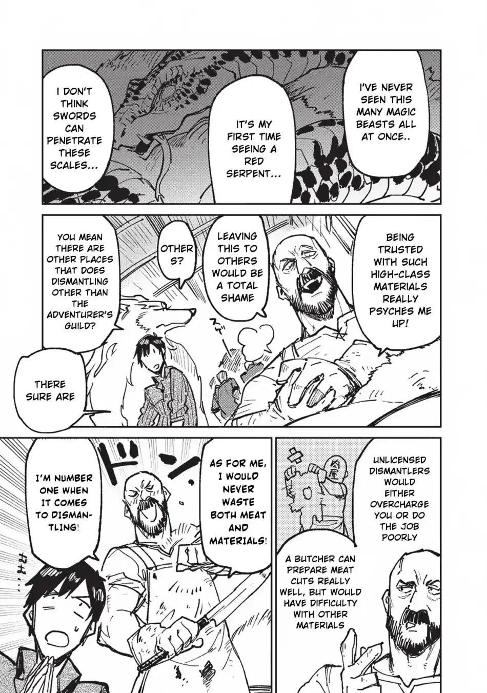 Chapter 18 — page 10