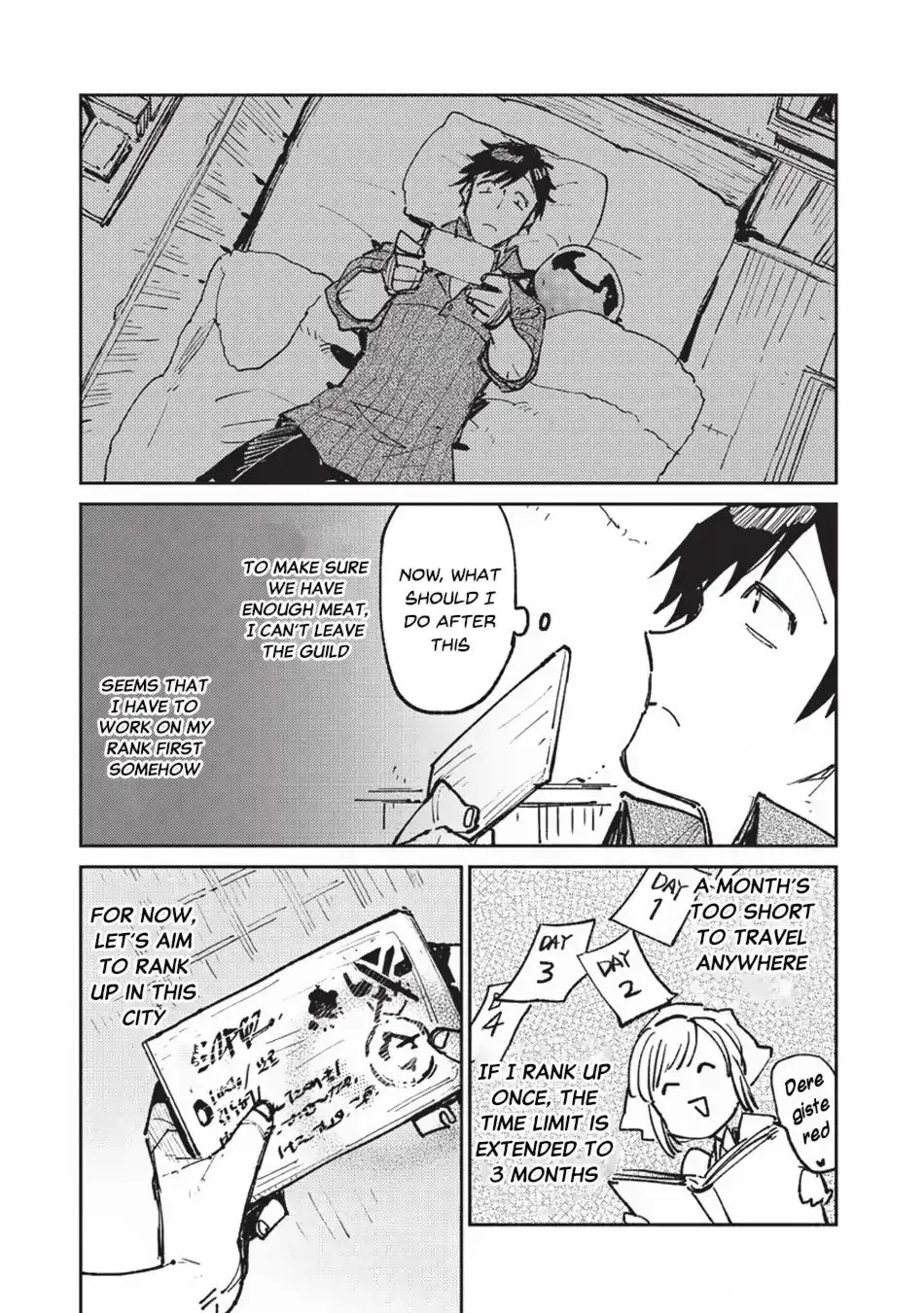 Chapter 18 — page 22