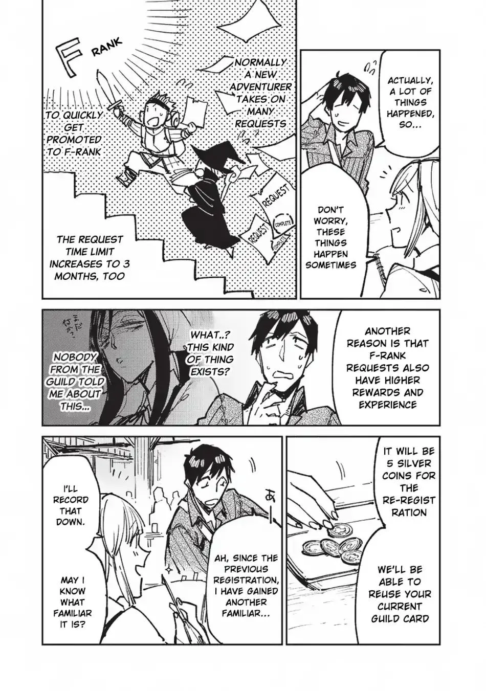 Chapter 18 — page 6