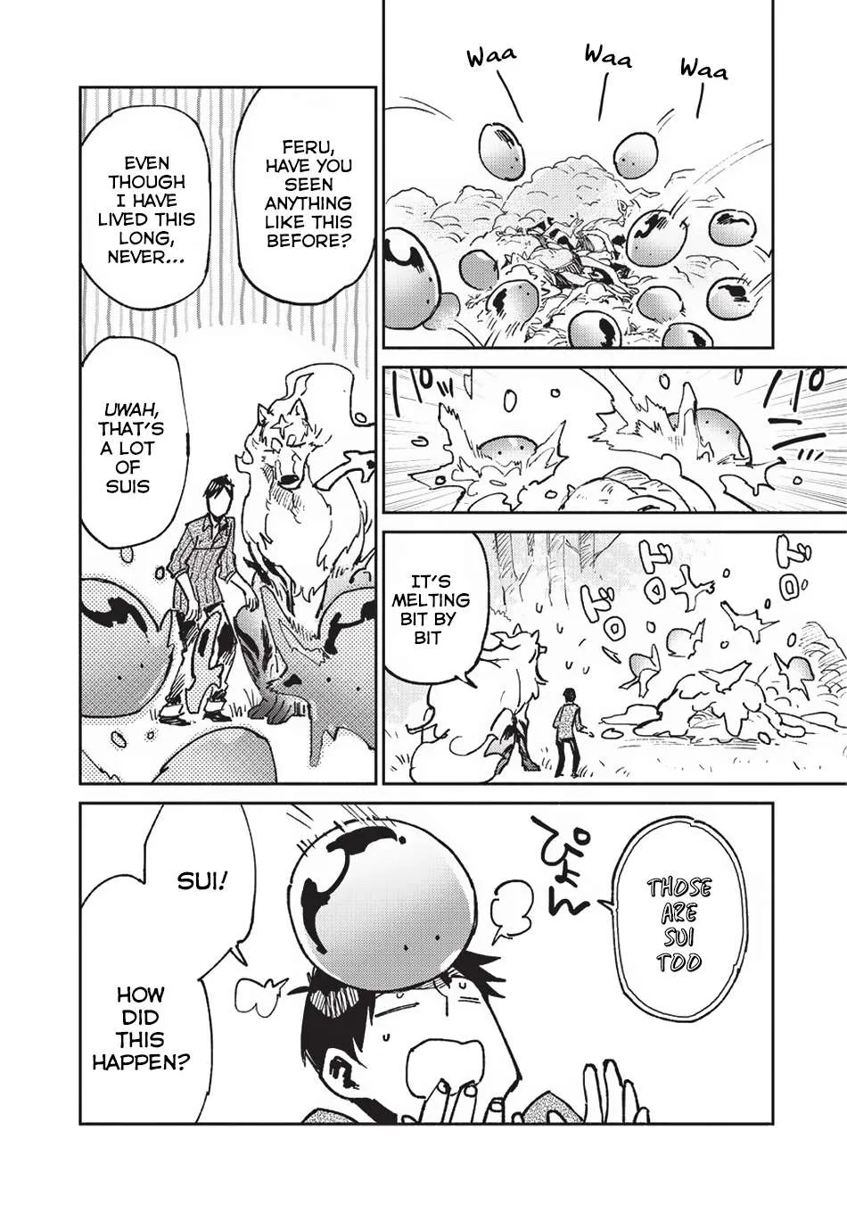 Chapter 19 — page 23