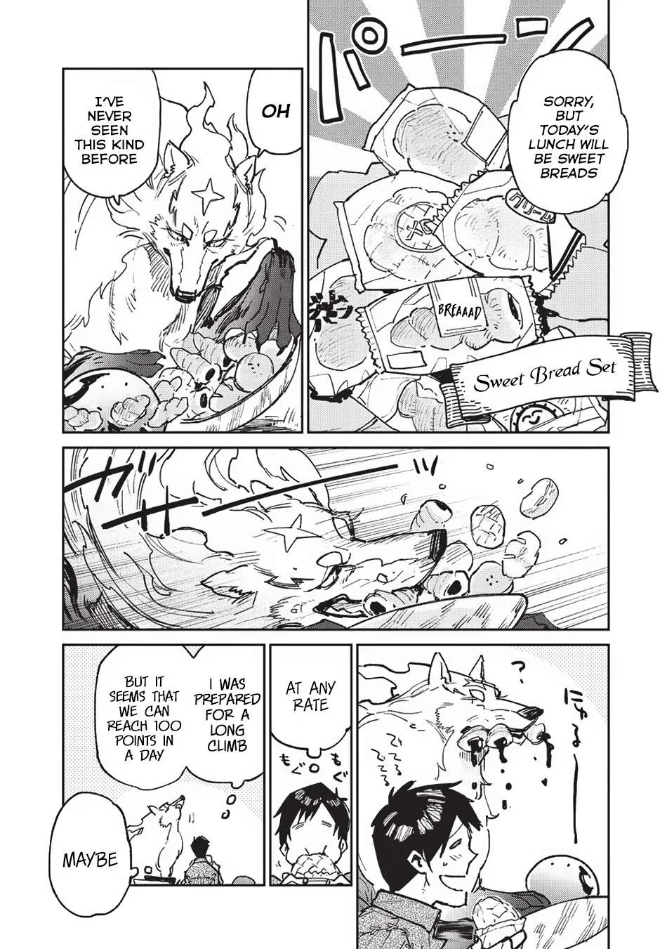 Chapter 19 — page 25
