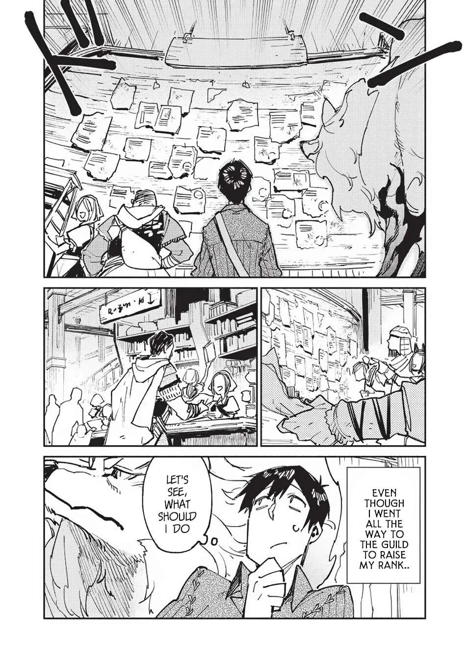 Chapter 19 — page 3
