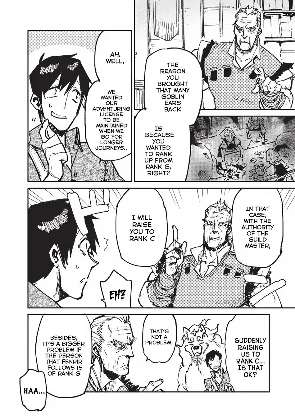 Chapter 20 — page 11