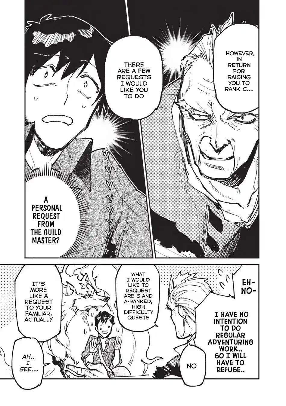 Chapter 20 — page 12