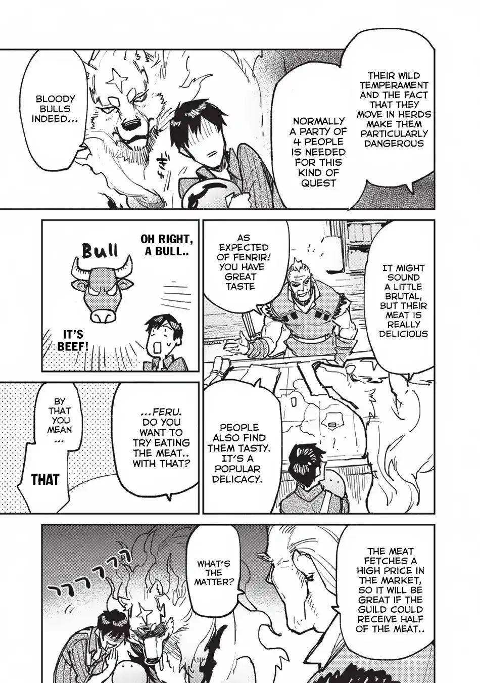 Chapter 20 — page 16