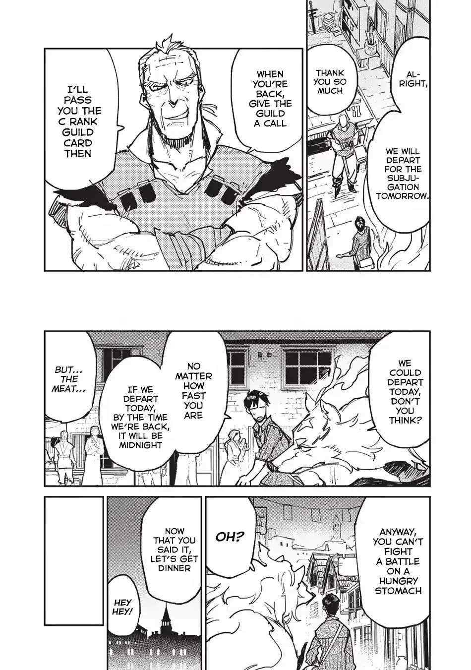 Chapter 20 — page 17