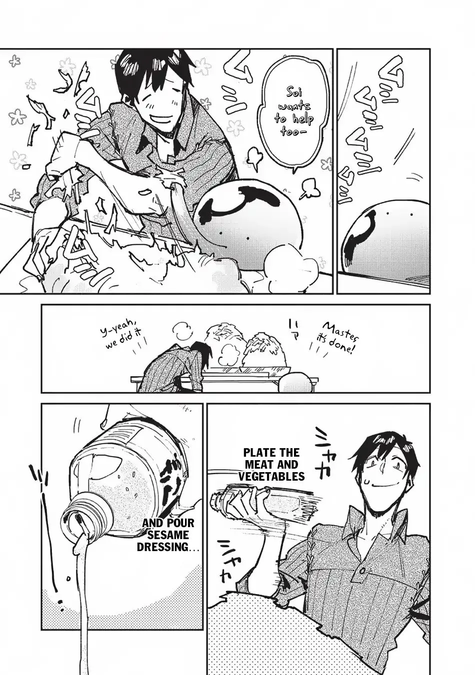 Chapter 20 — page 20