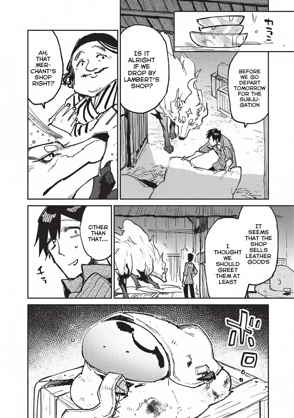 Chapter 20 — page 23