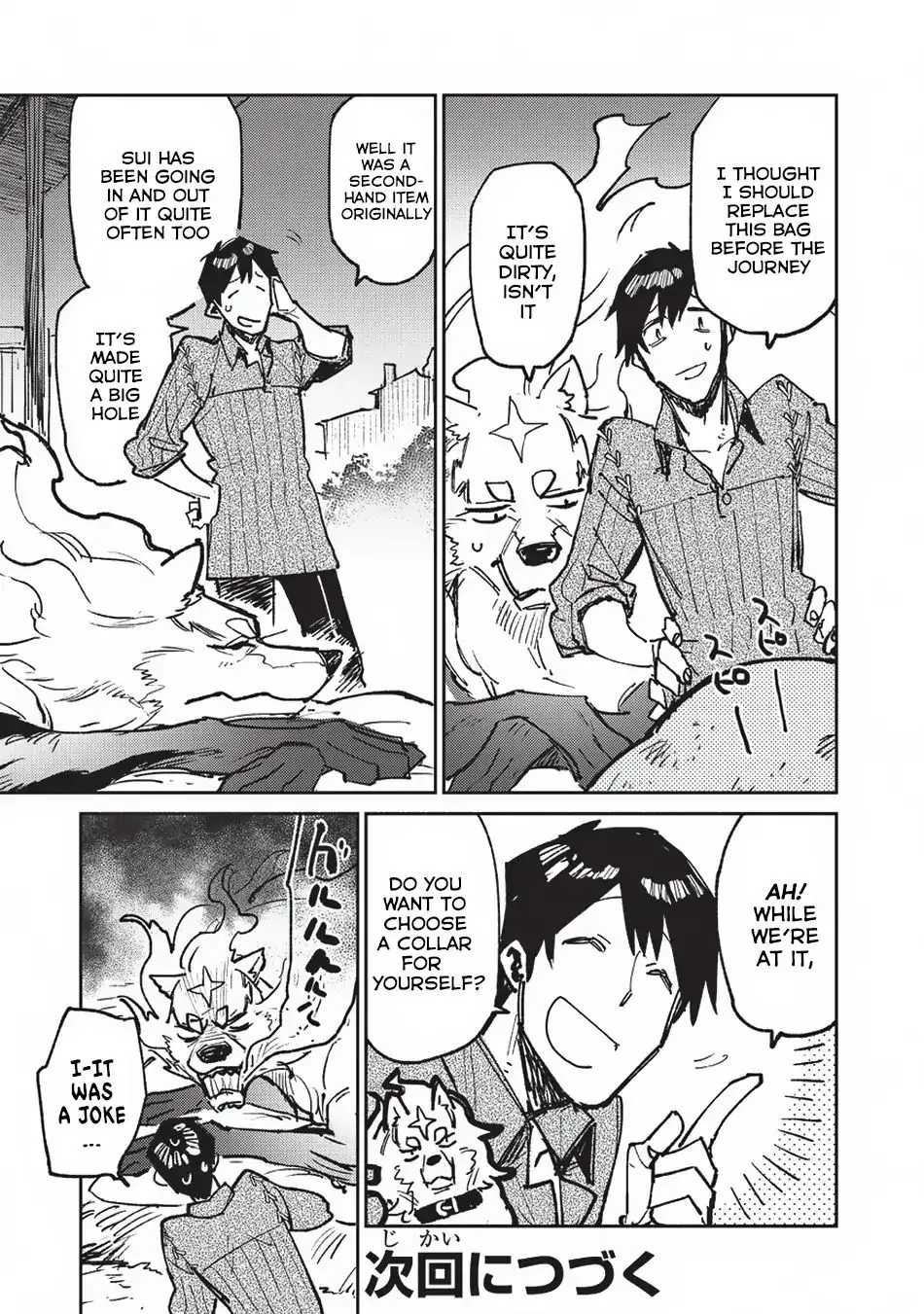 Chapter 20 — page 24