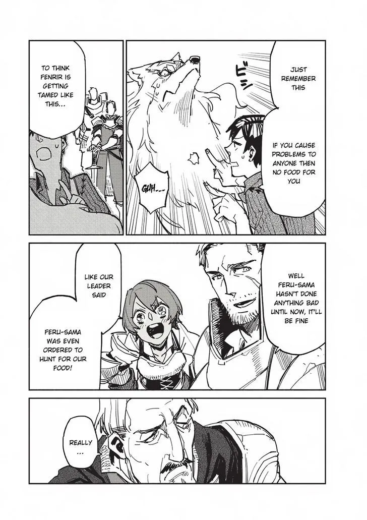 Chapter 3 — page 10