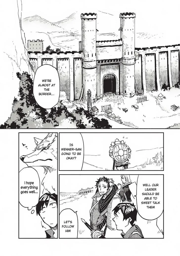 Chapter 3 — page 4