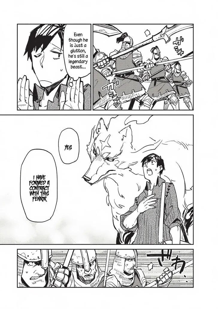 Chapter 3 — page 6
