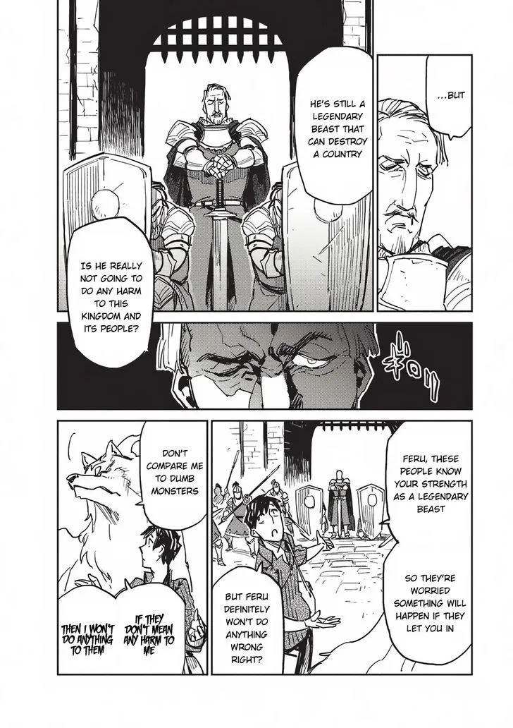 Chapter 3 — page 7