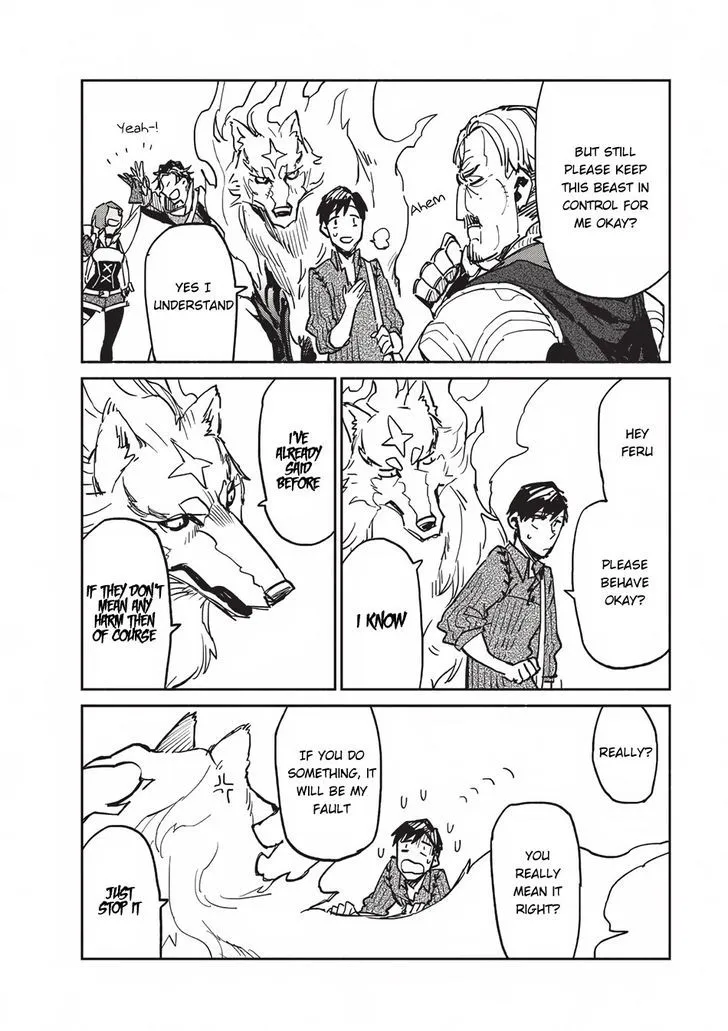 Chapter 3 — page 9