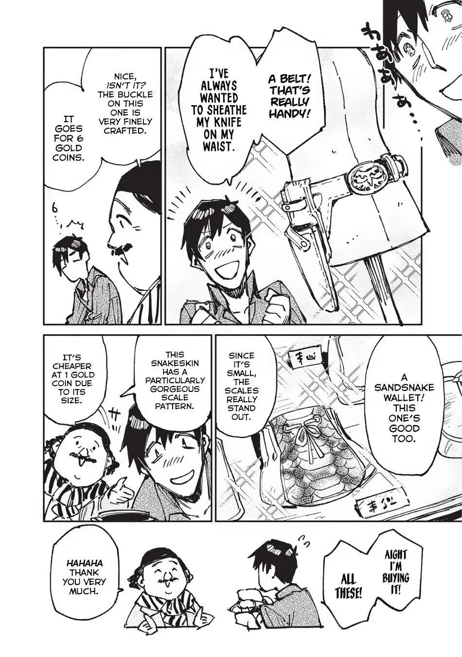Chapter 21 — page 10