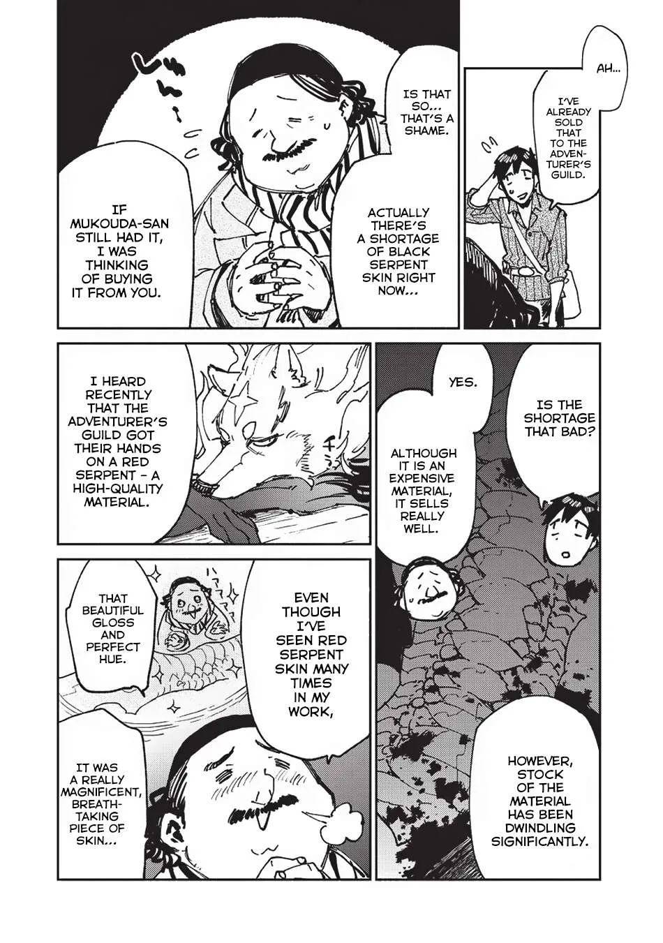 Chapter 21 — page 15