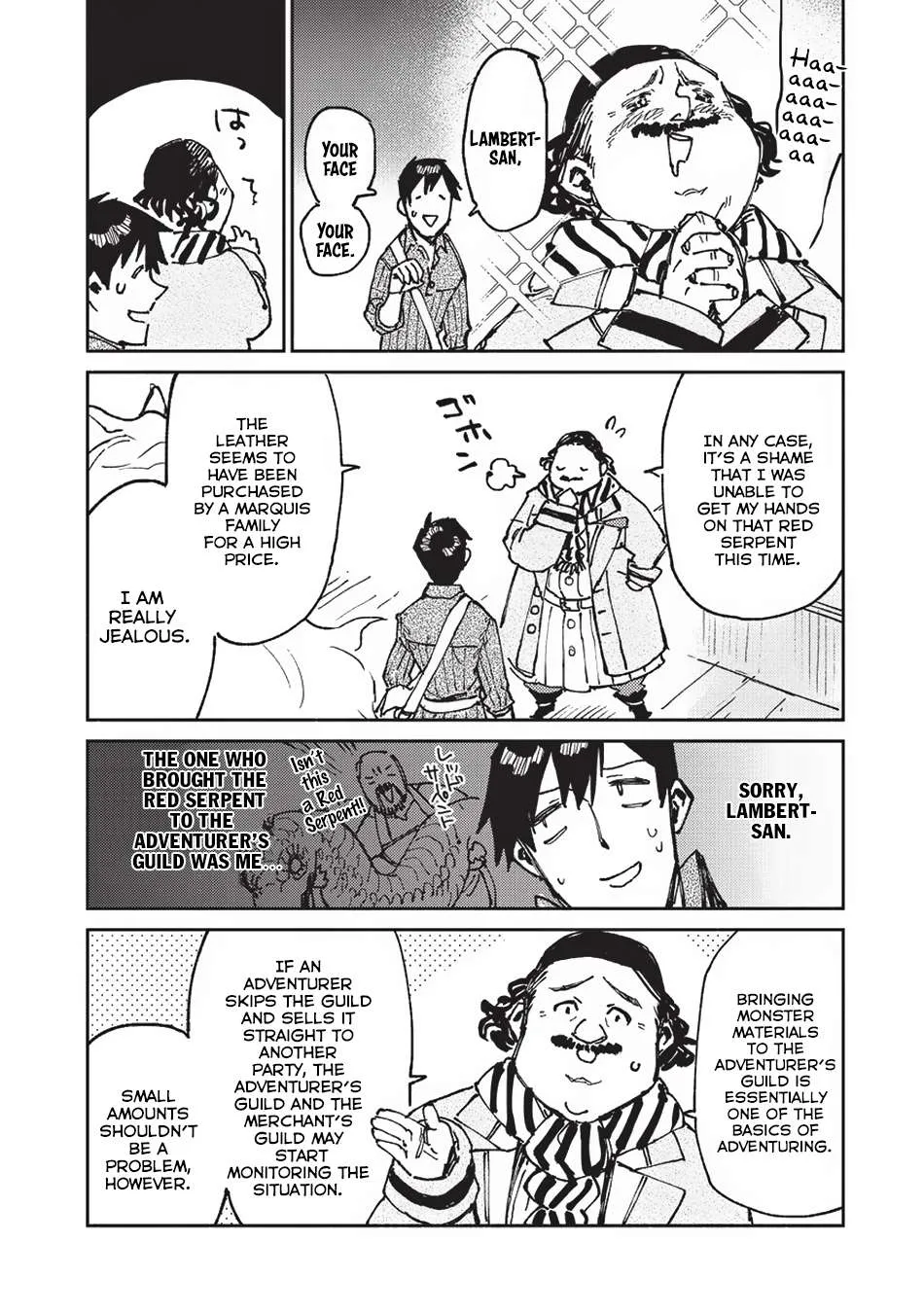 Chapter 21 — page 16