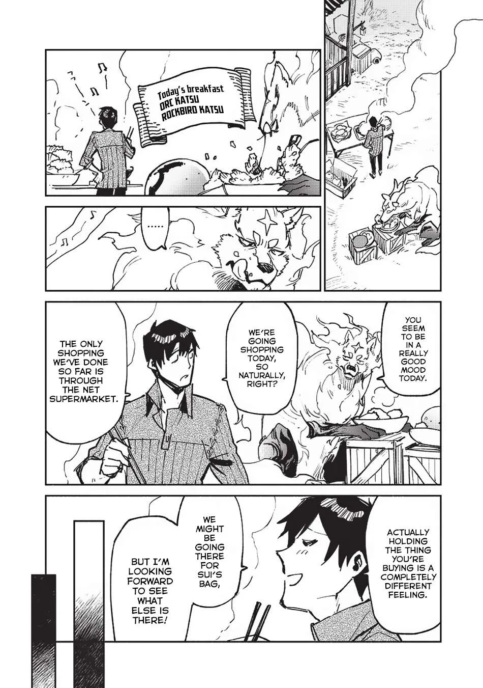 Chapter 21 — page 3