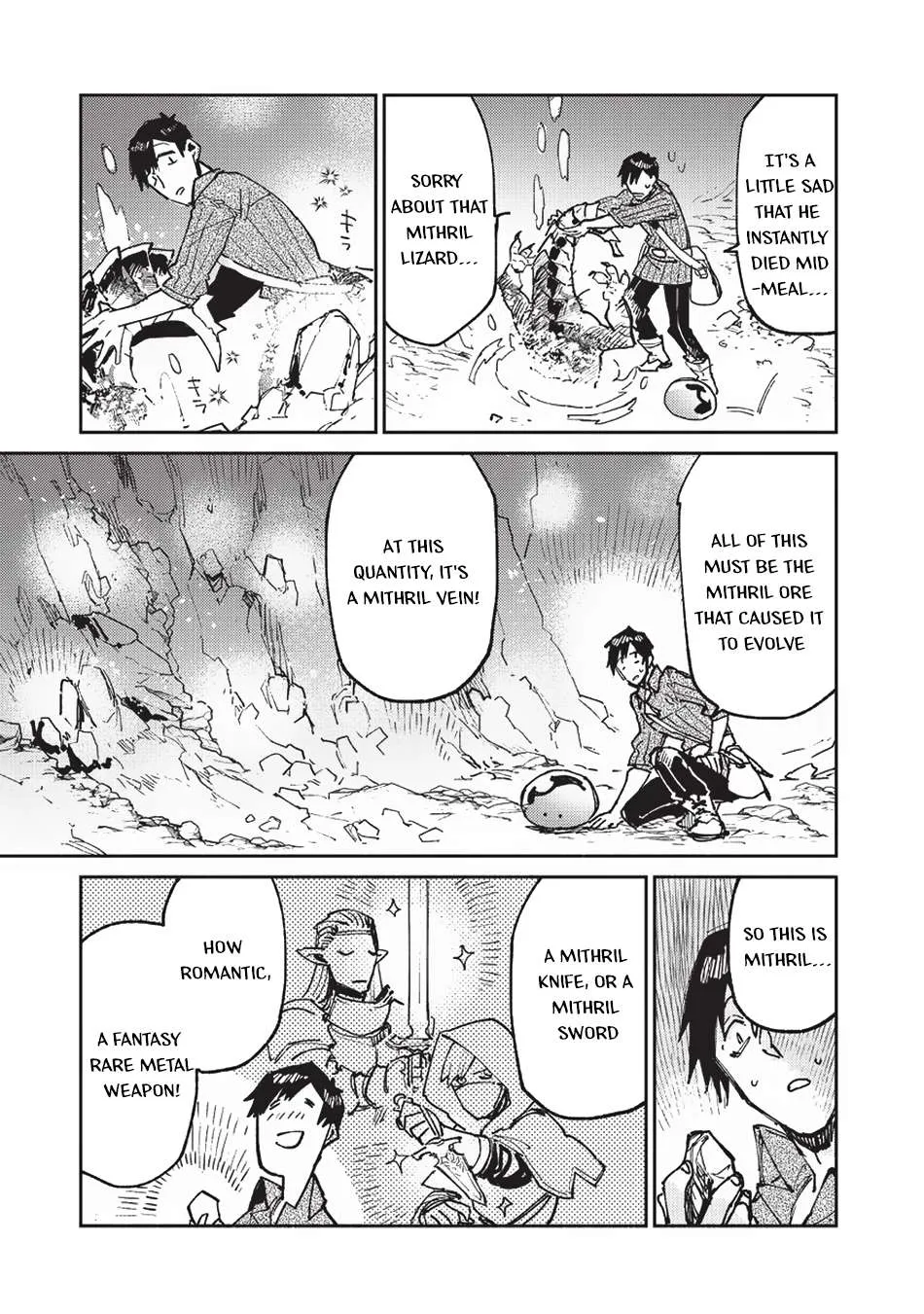 Chapter 22 — page 10