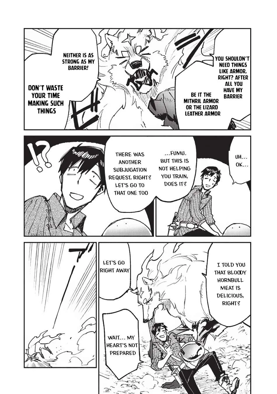 Chapter 22 — page 12