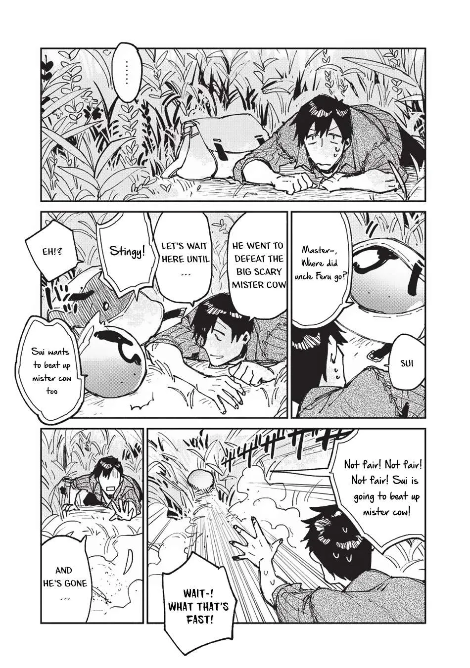 Chapter 22 — page 14